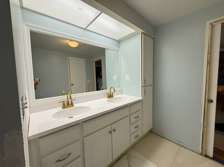 583 Bayshore Dr a Ellenton, FL Mobile or Manufactured Home for Sale